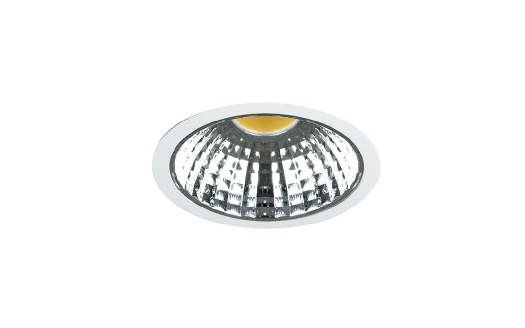 DL 2380 LED