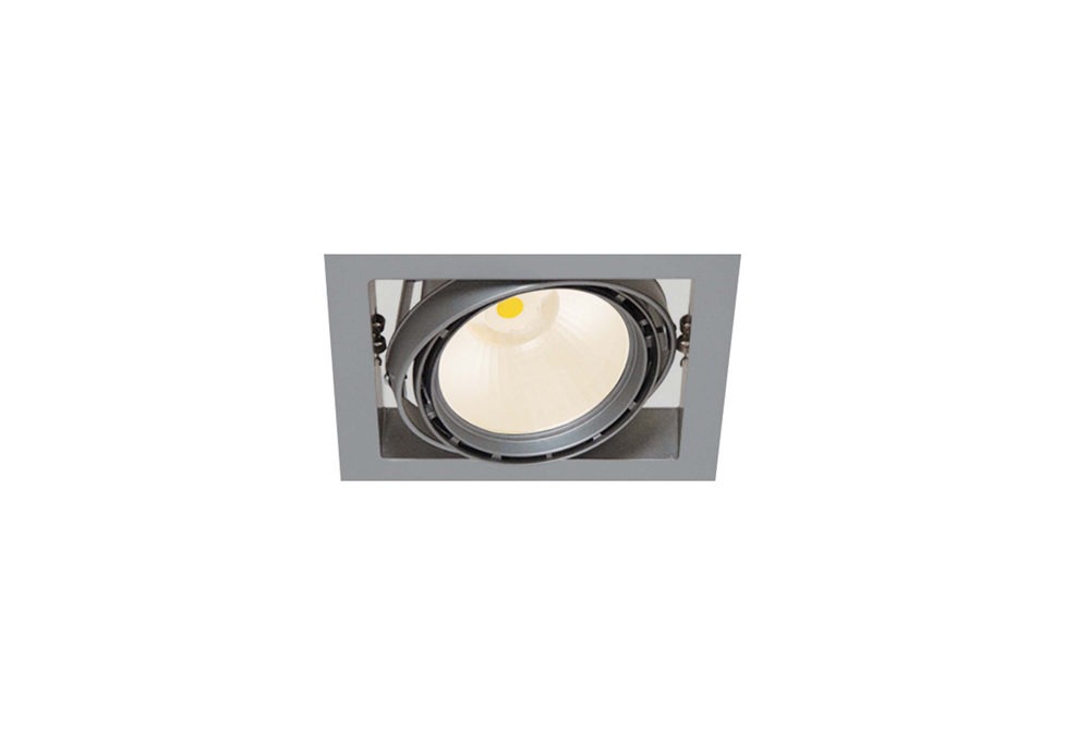 EO 2243-1 LED
