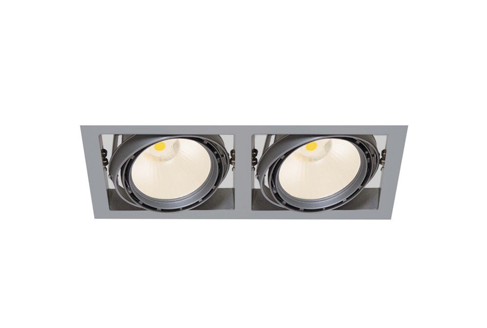 EO 2243-2 LED