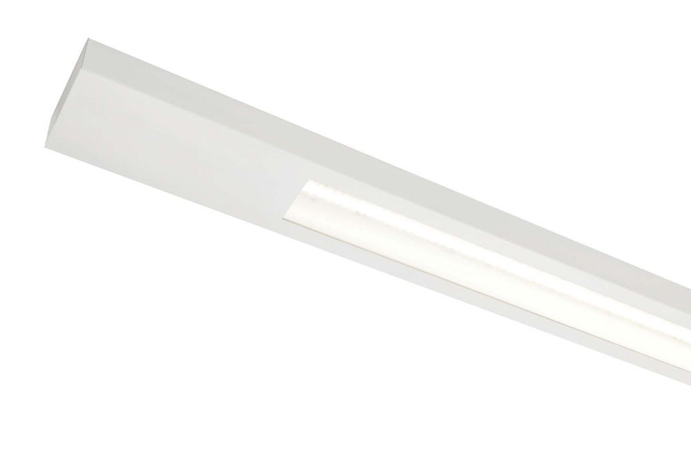 LC 3936 LED