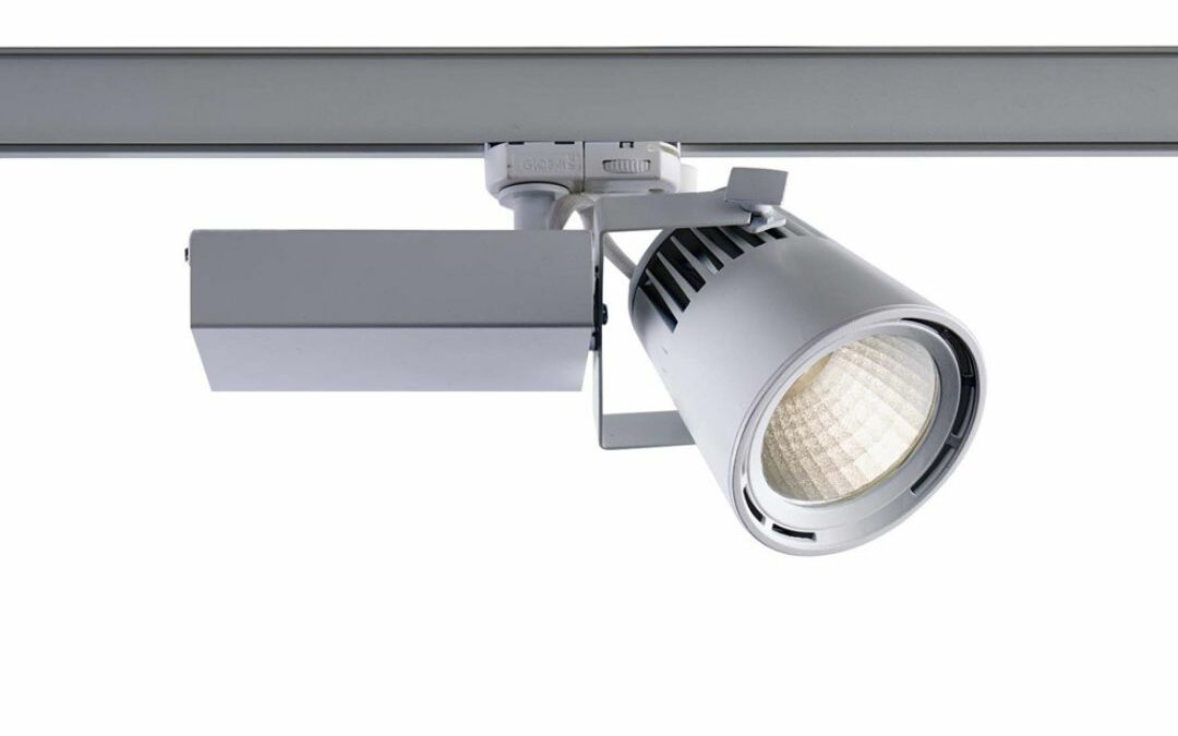 PR 2041-A1 LED