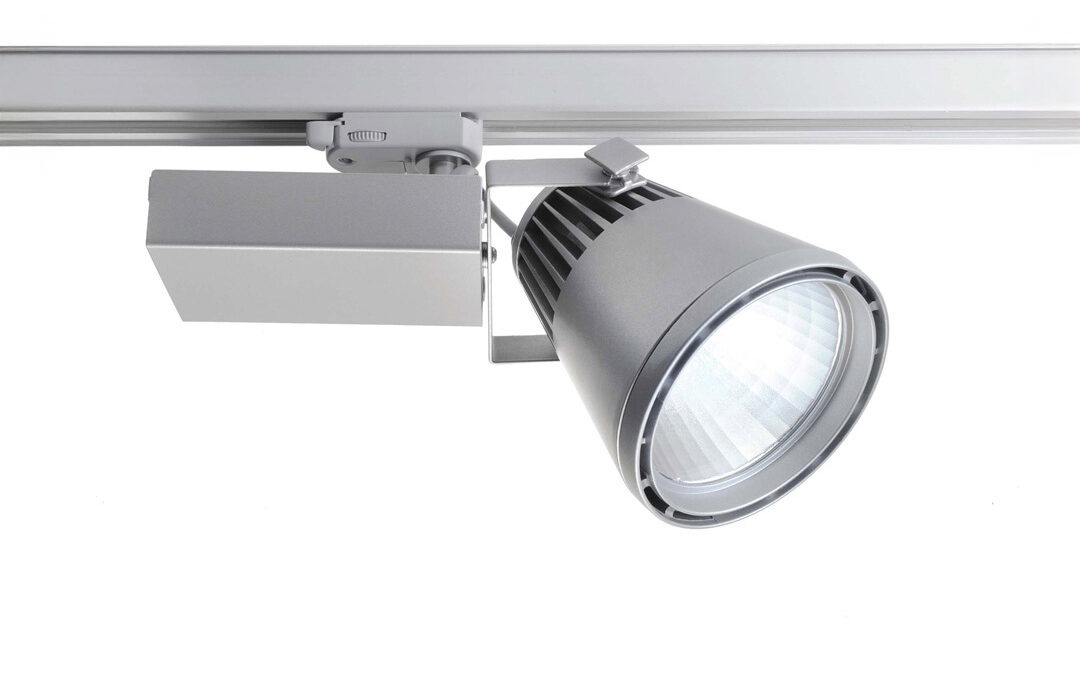 PR 2041-A1 LED