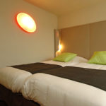 Thumbnail of 