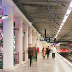 Thumbnail of 