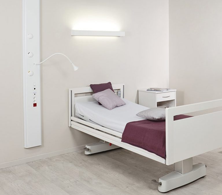 Hospital