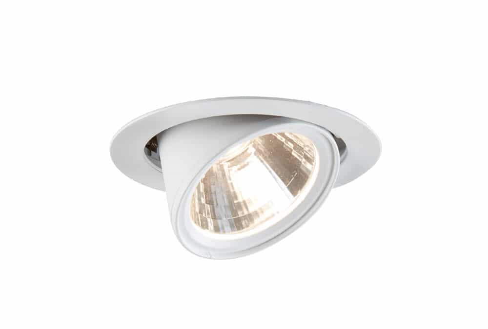 EO 2241-A LED