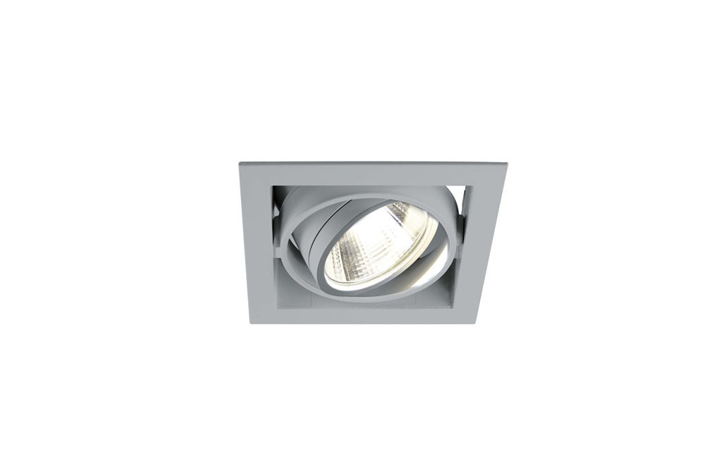 EO 2245-1 LED