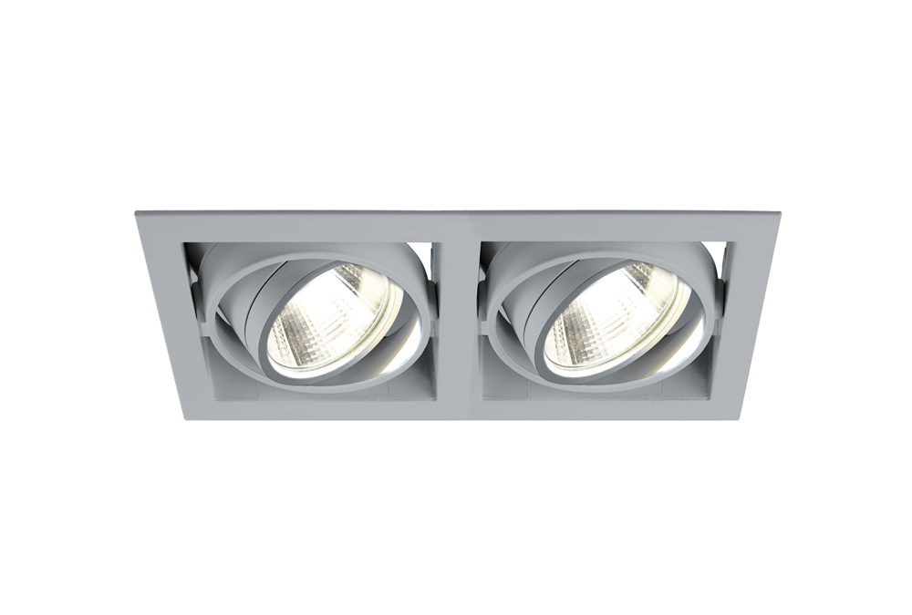 EO 2245-2 LED