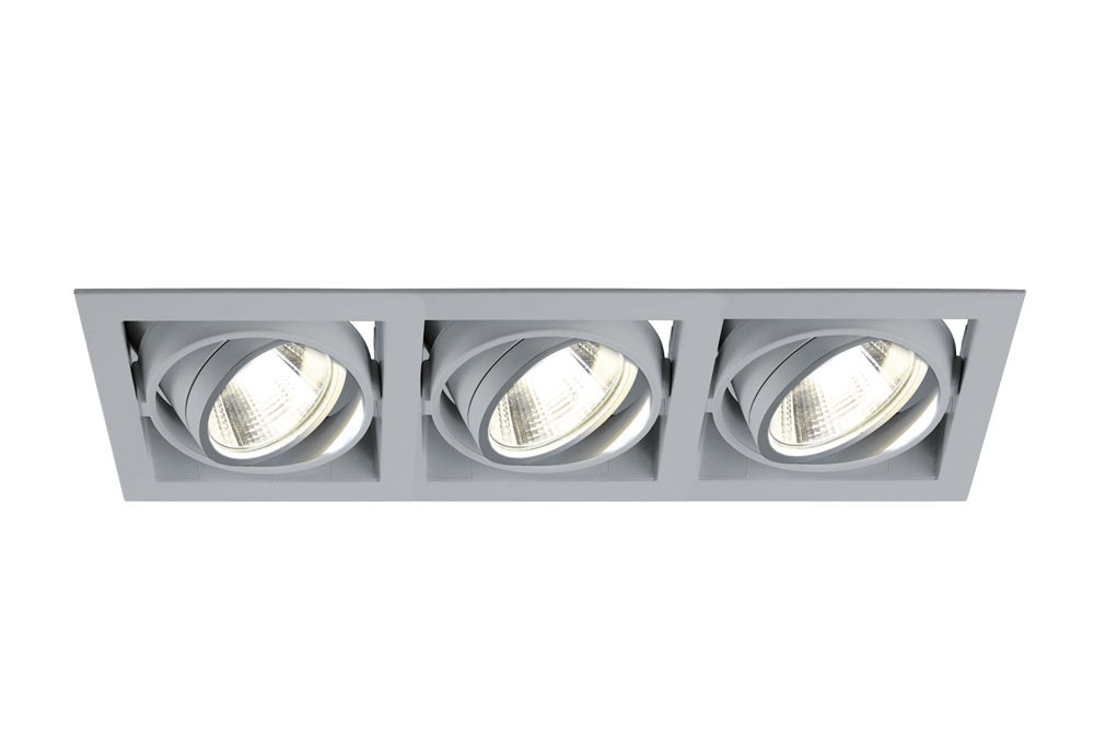 EO 2245-3 LED