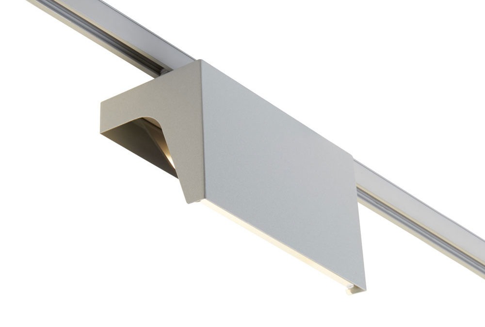 LS 3945-B LED ASY