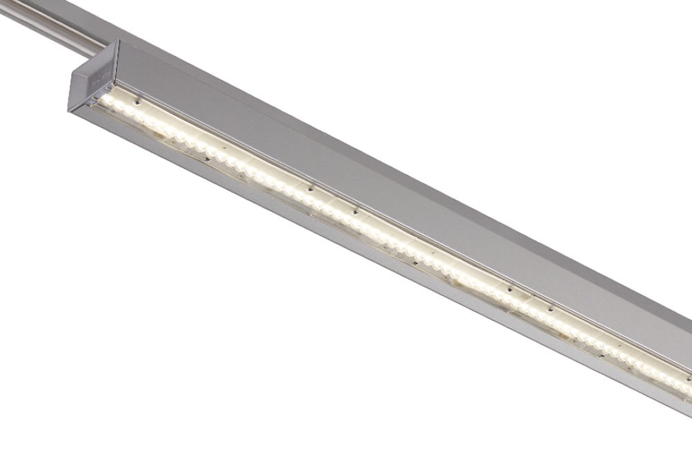 LS 3976 LED