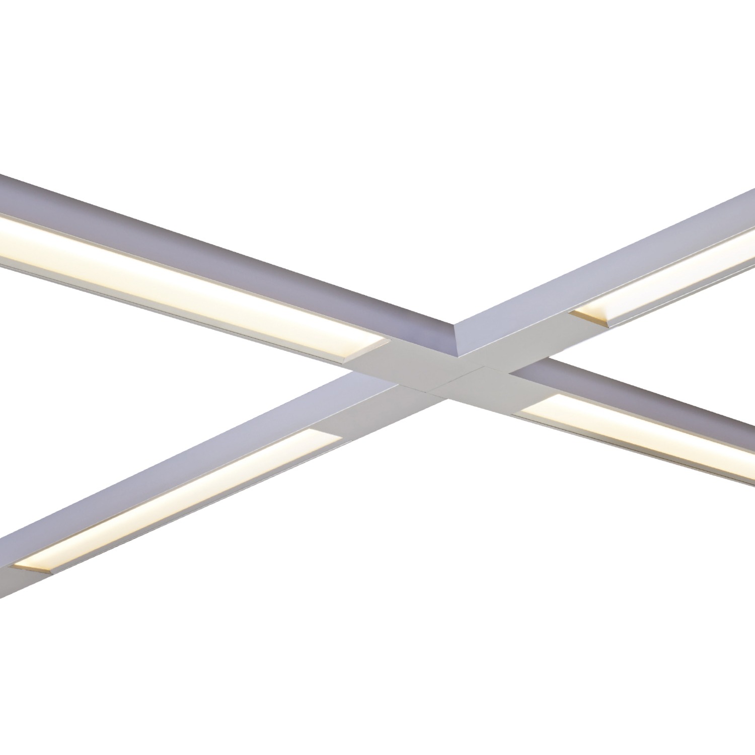 LED Lighting Products - Trato