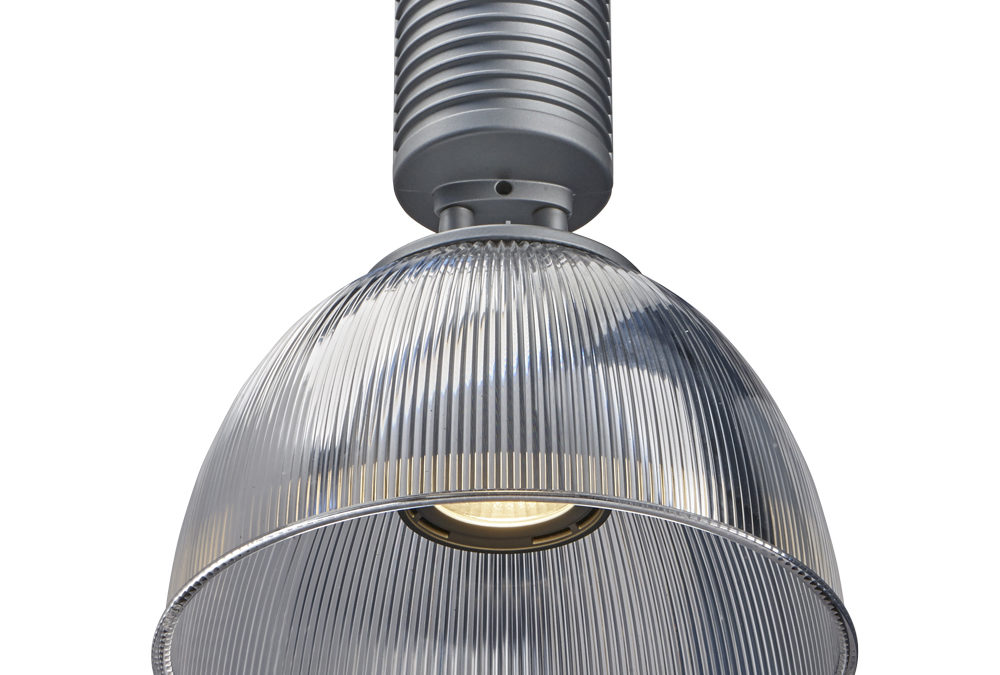 AR 2262-B LED