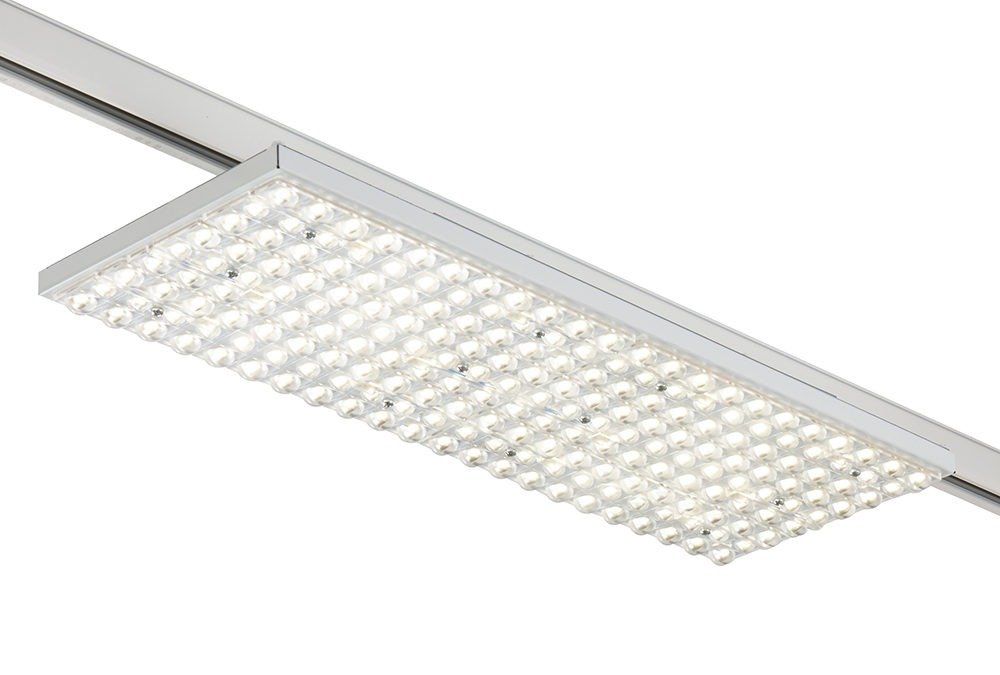 LS 5017-A LED