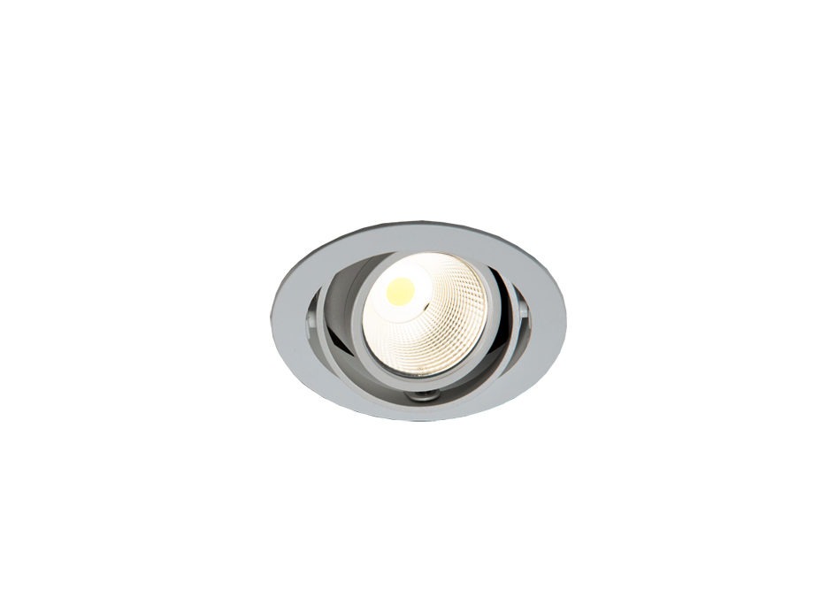 EO 2225 LED