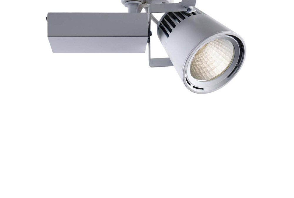 PR 2041-B1 LED