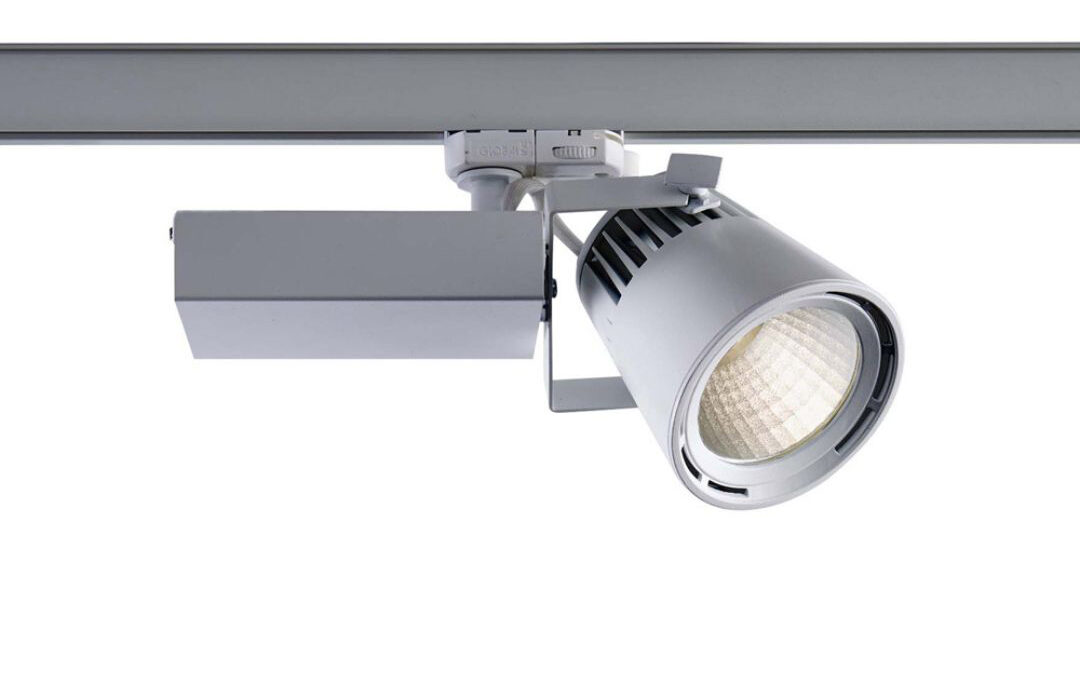 PR 2041-B1 LED