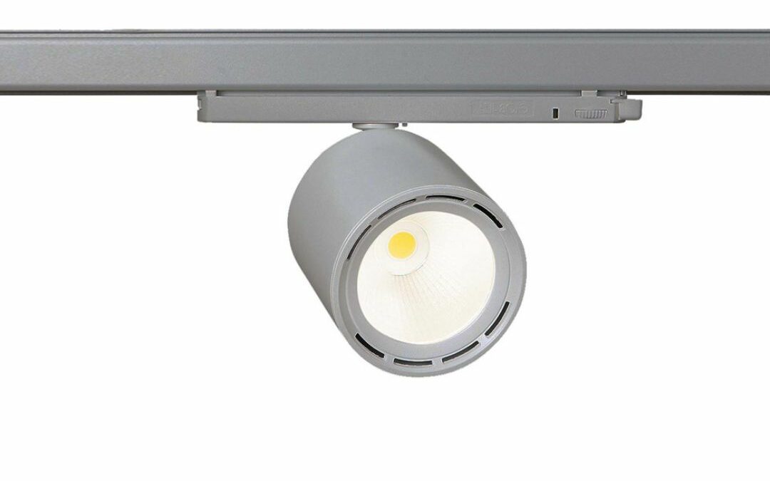 PR 2070 LED