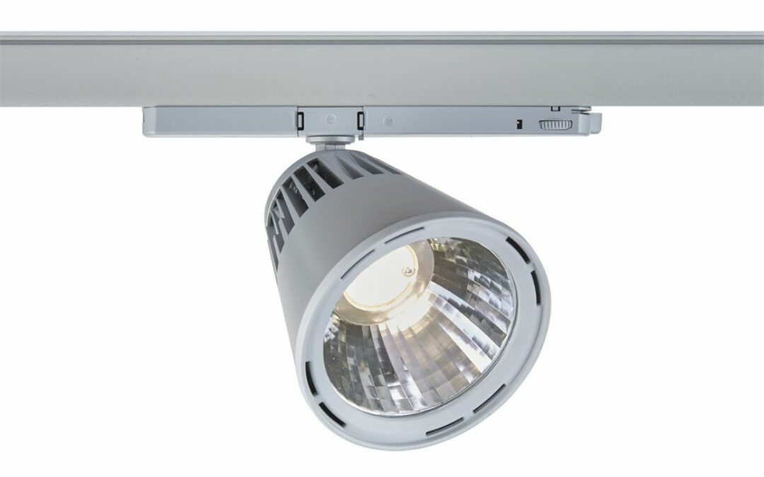 PR 2071 LED