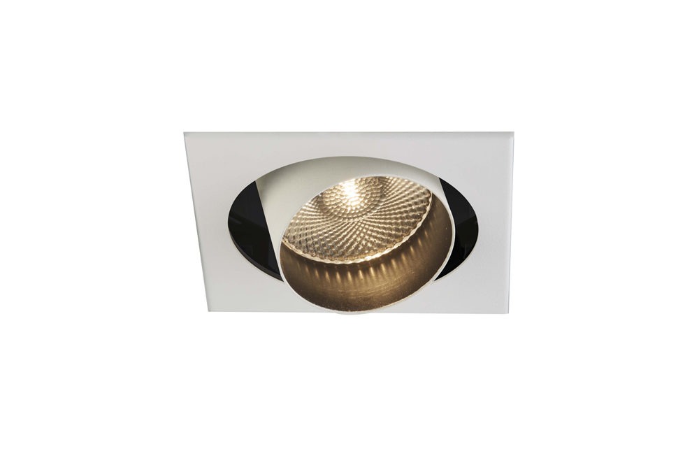 EO 5025 LED