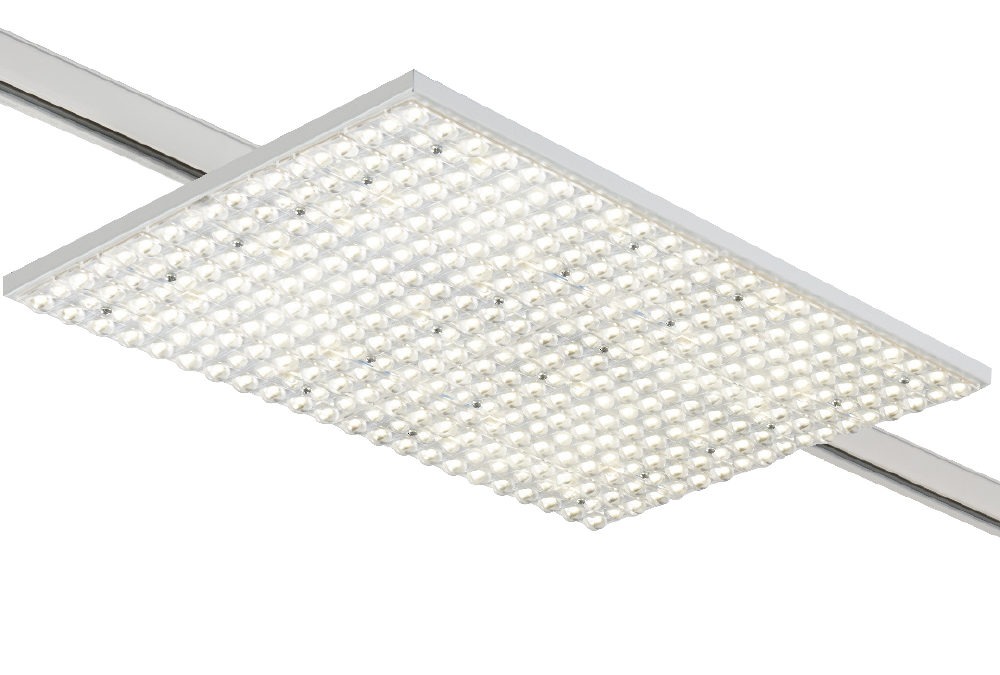 LS 5017-B LED