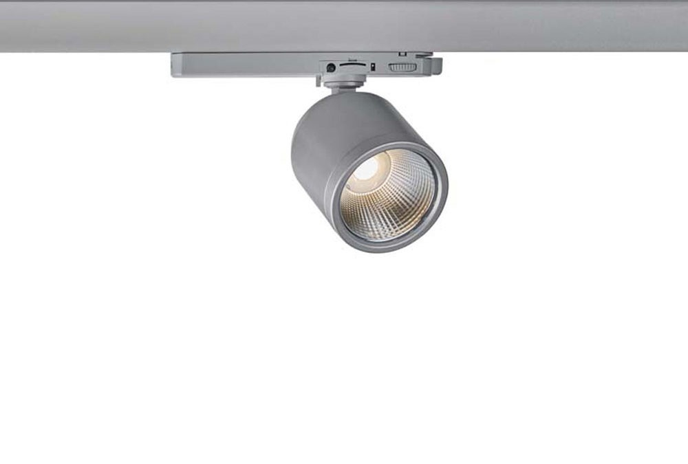 PR 2072 LED