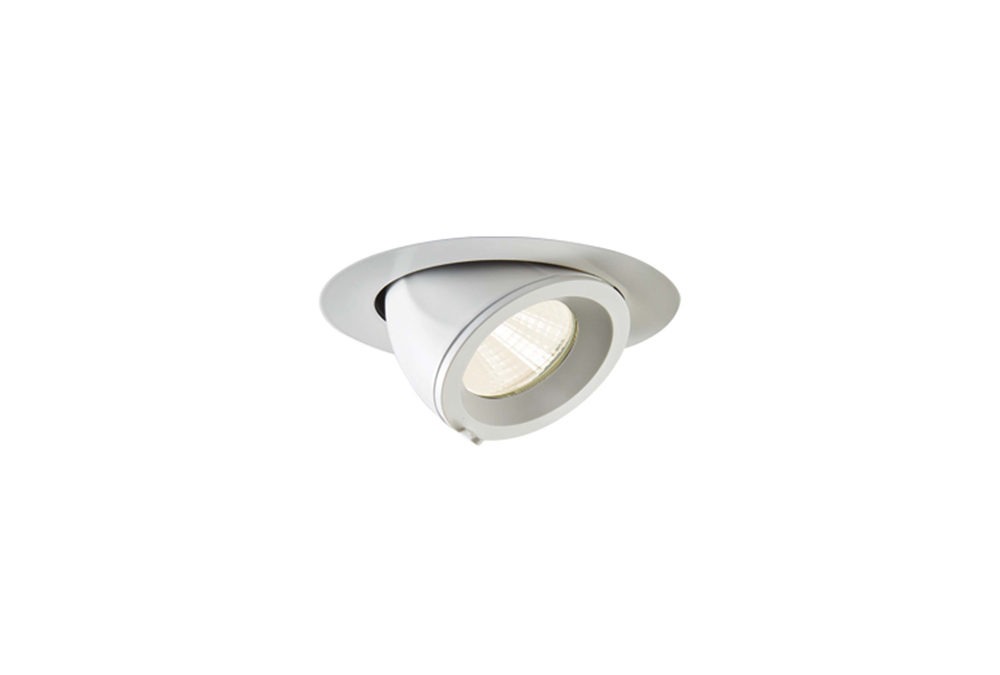 EO 2250 LED
