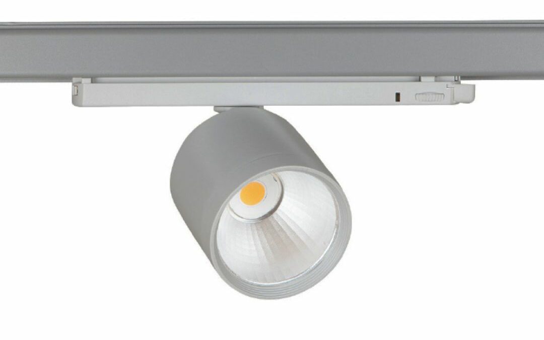 PR 2076 LED