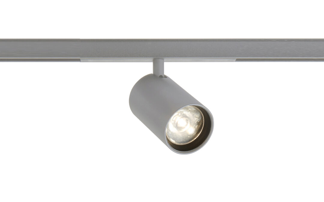 PR 5084-D LED
