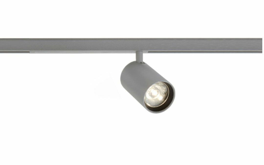 PR 5084-L LED