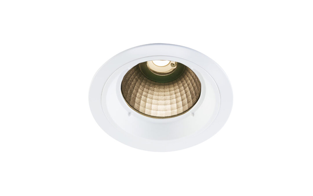 DL 2126 LED