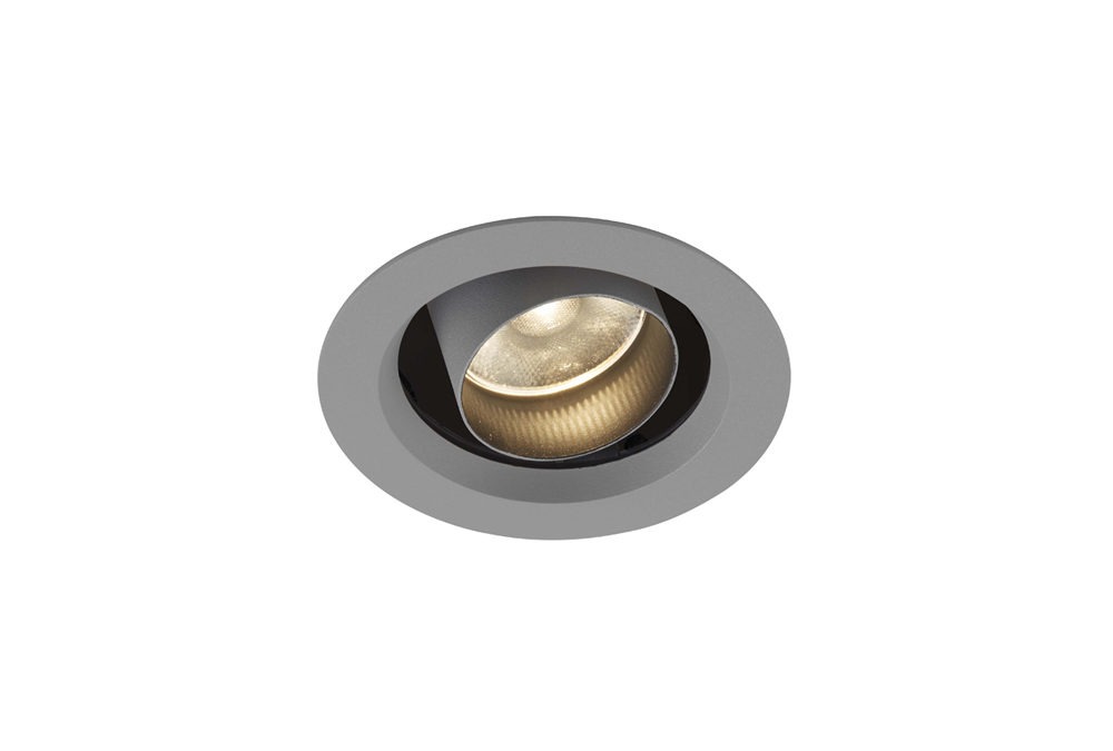 EO 3915 LED