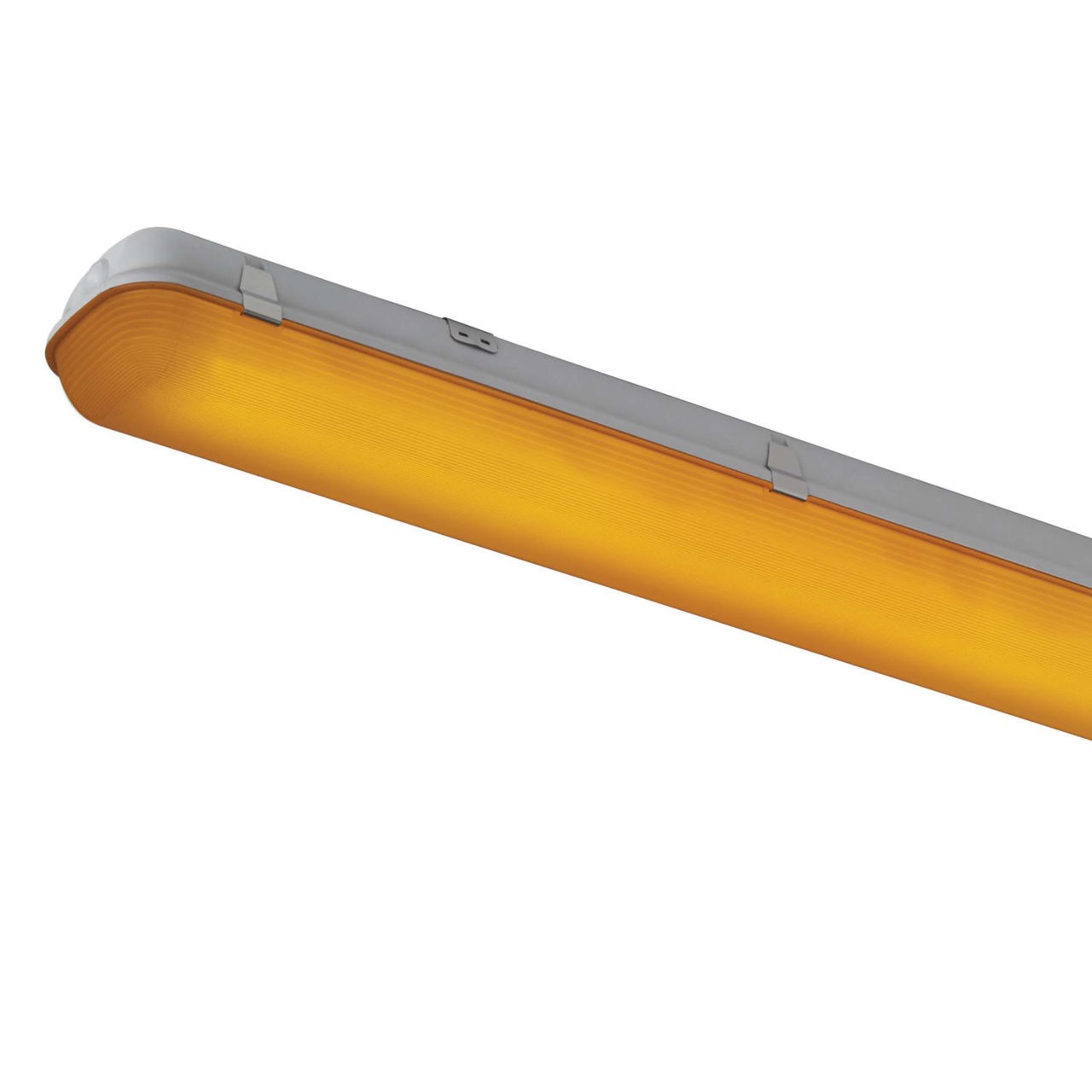 Luminaire pour cave ET 5029 LED CAVE Trato — free download