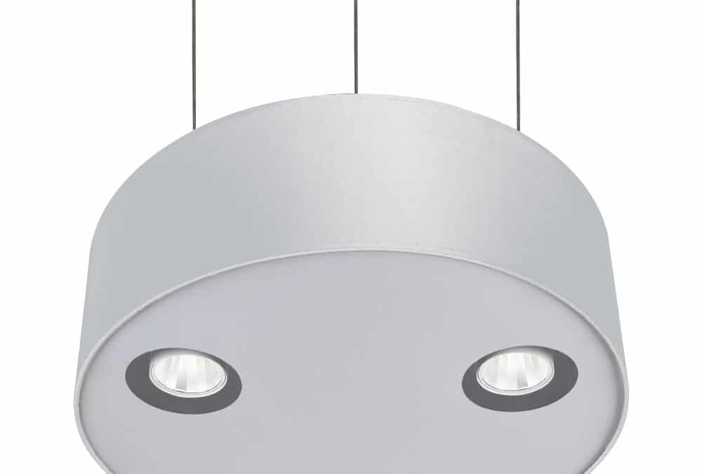 AR 2473 LED