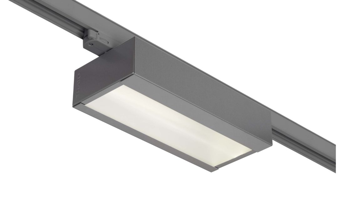 LS 3934 LED ASY