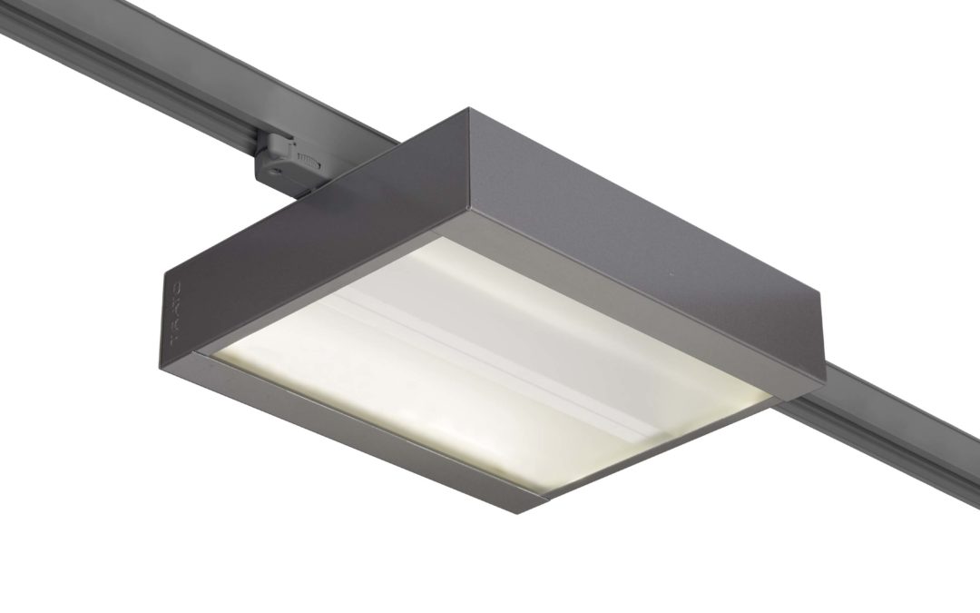 LS 3934 LED DASY