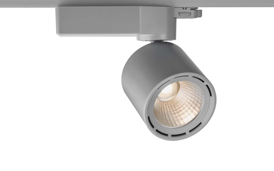 PR 2075 LED