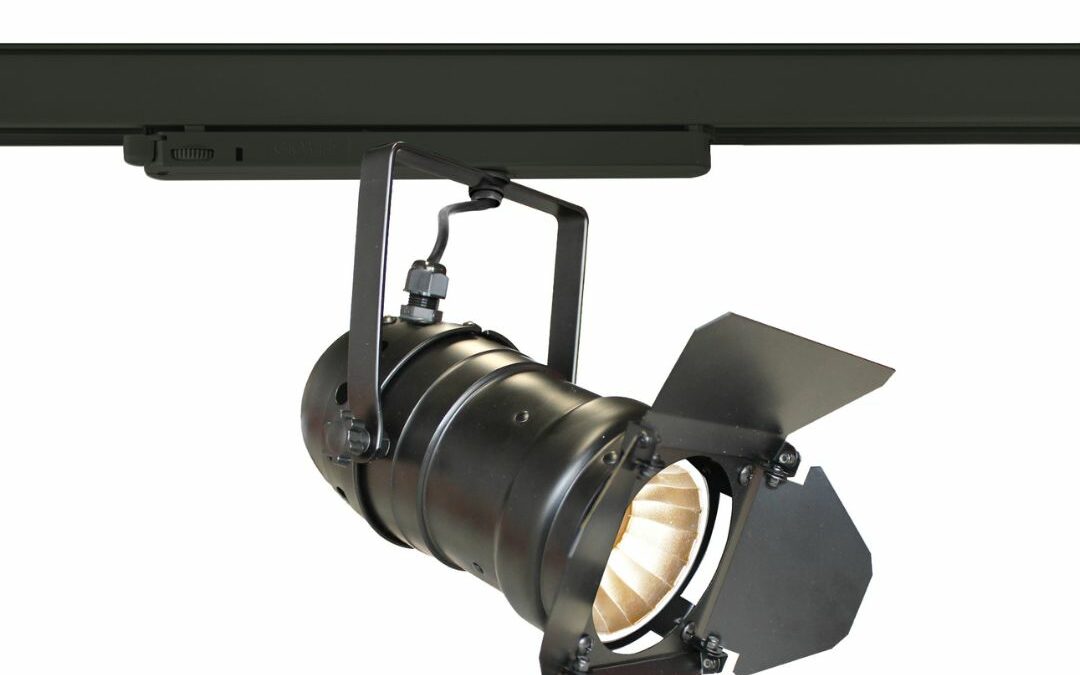 PR 3008 LED – PAR 30