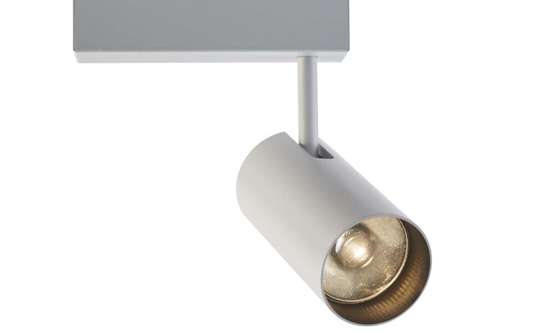PR 3951-A LED