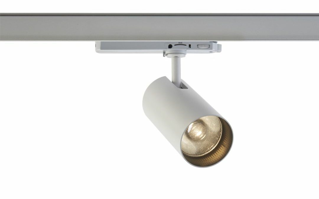 PR 3951-J LED