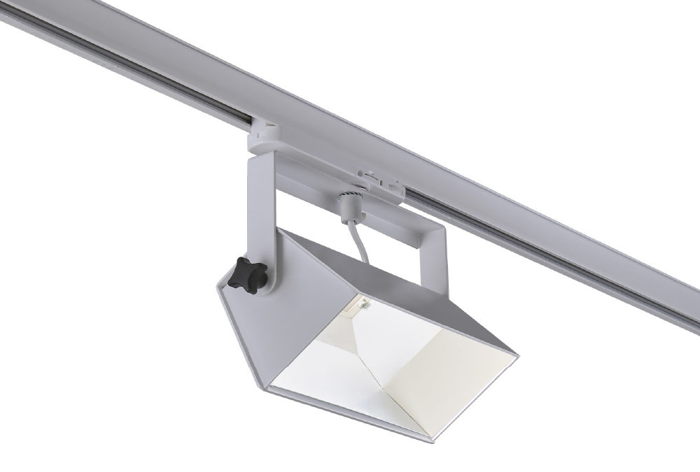 PR 5051 LED