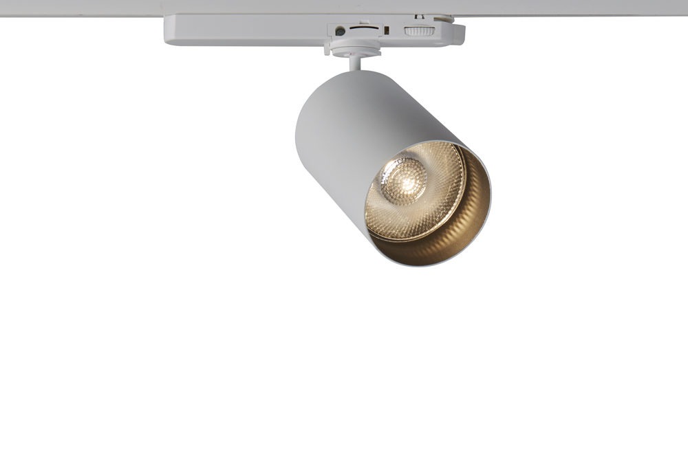 PR 5060 LED