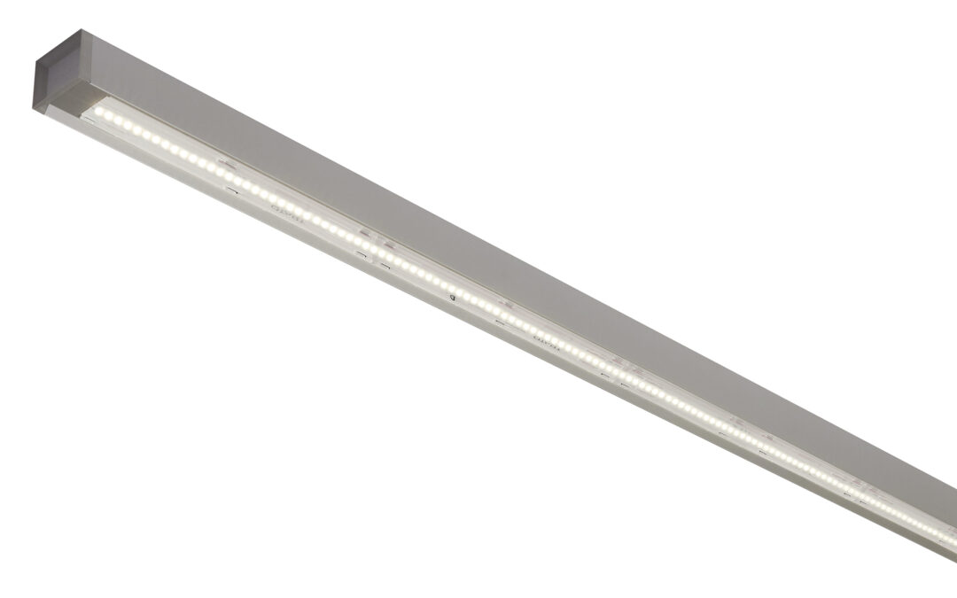 LC 3976 LED EVO