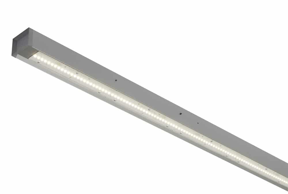 LC 3976 LED EVO