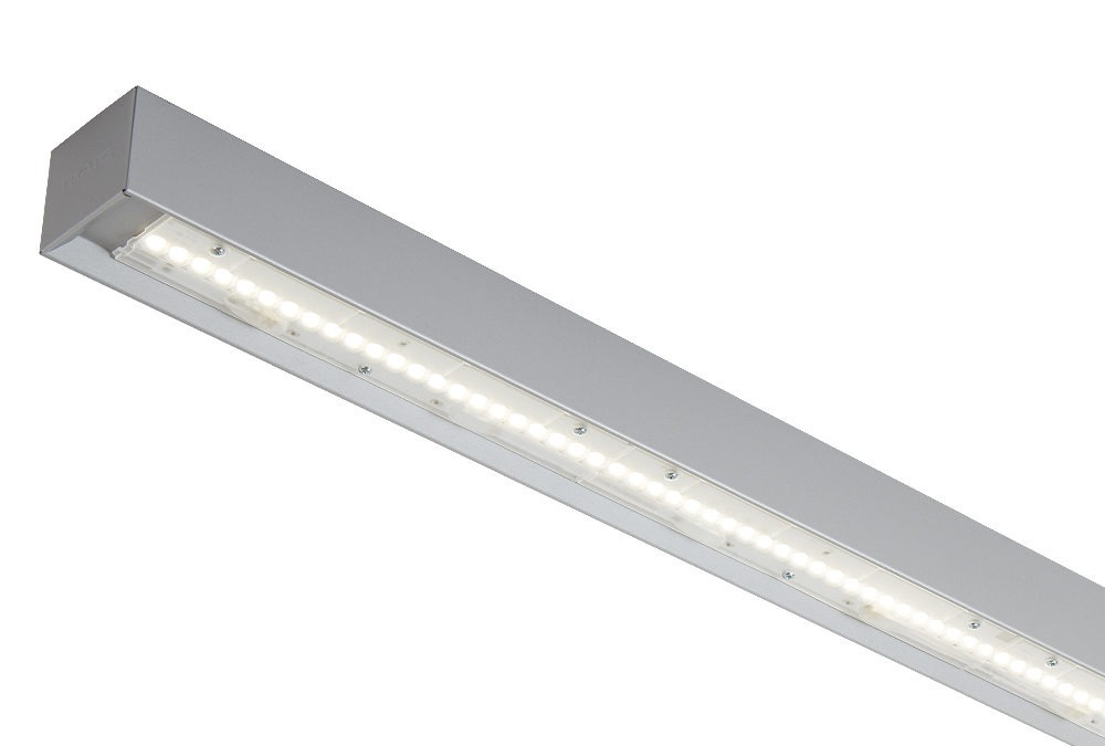 LC 3976 LED EVO-HE