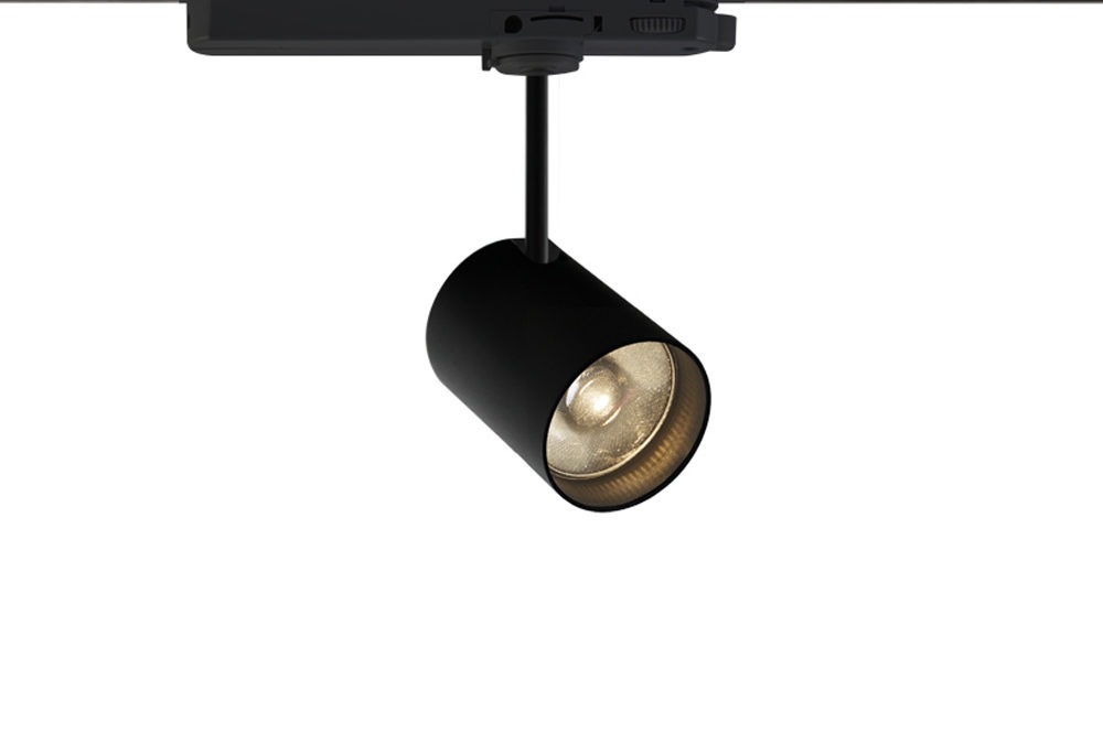 PR 5044 LED