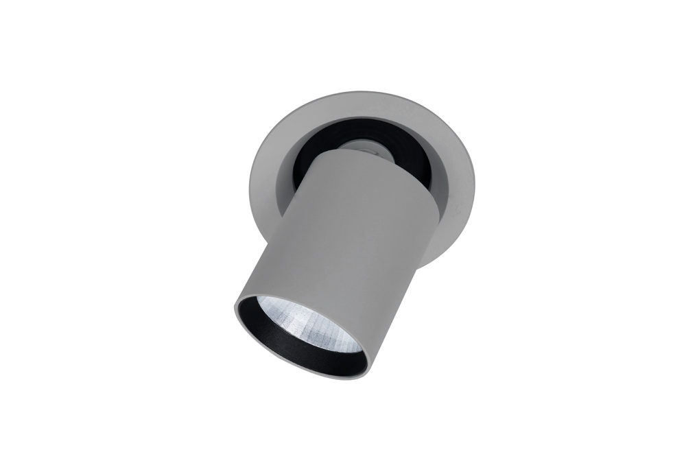 EO 2178 LED