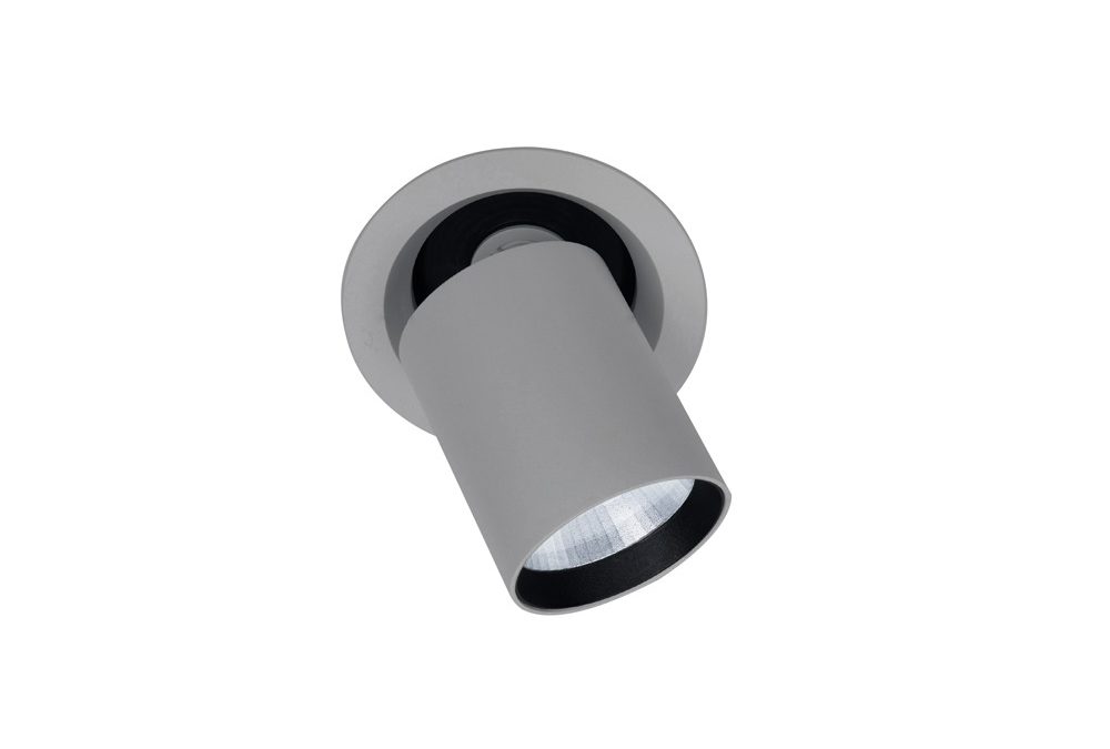 EO 2178 LED
