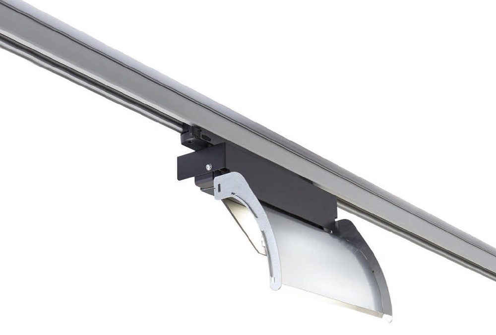 LS 3945-C LED ASY