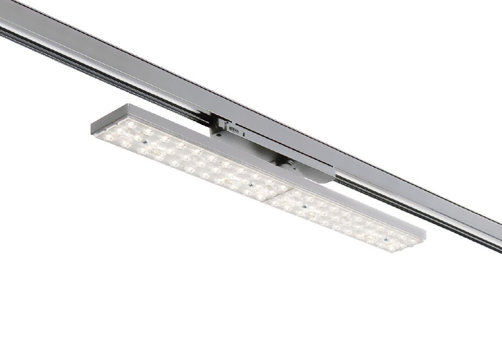 LS 5017-E LED